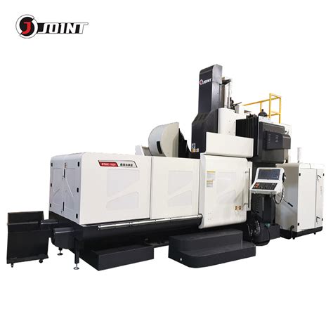 china cnc-1225-j slot hole machining center|CNC.